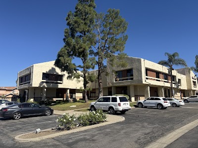 The Neema Tavakoli Law Group - Car accident lawyer in Simi Valley