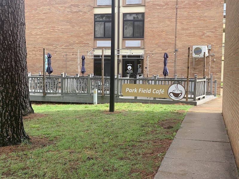 Park Field Café photo 2