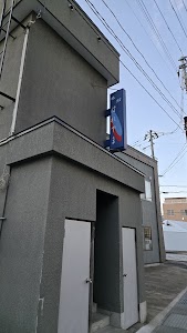 はれやま旅館