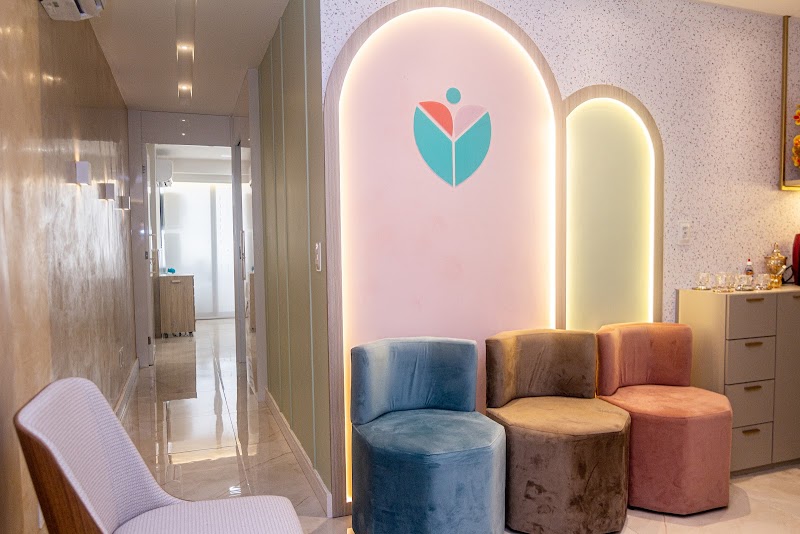 Dra Joyce Marques - foto 4