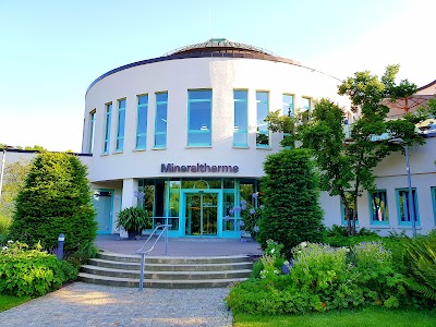 Mineraltherme Böblingen