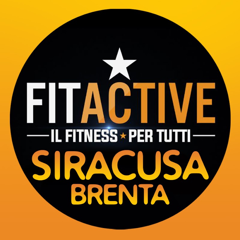 FitActive Siracusa Brenta