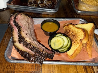 Apocalypse BBQ photo 5