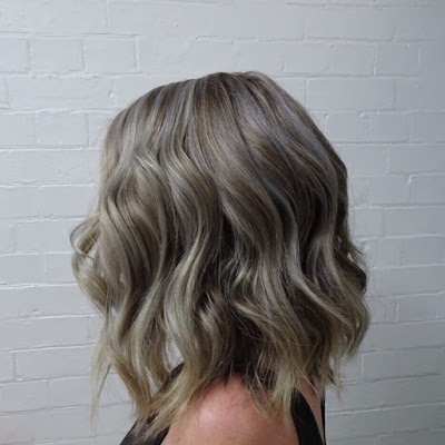 Bespoke hair studio. photo 2