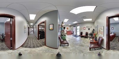 Bull Attorneys - Car accident lawyer in Wichita