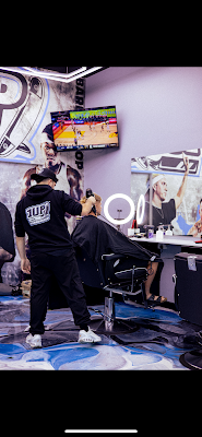 1UP Barbershop Cockburn