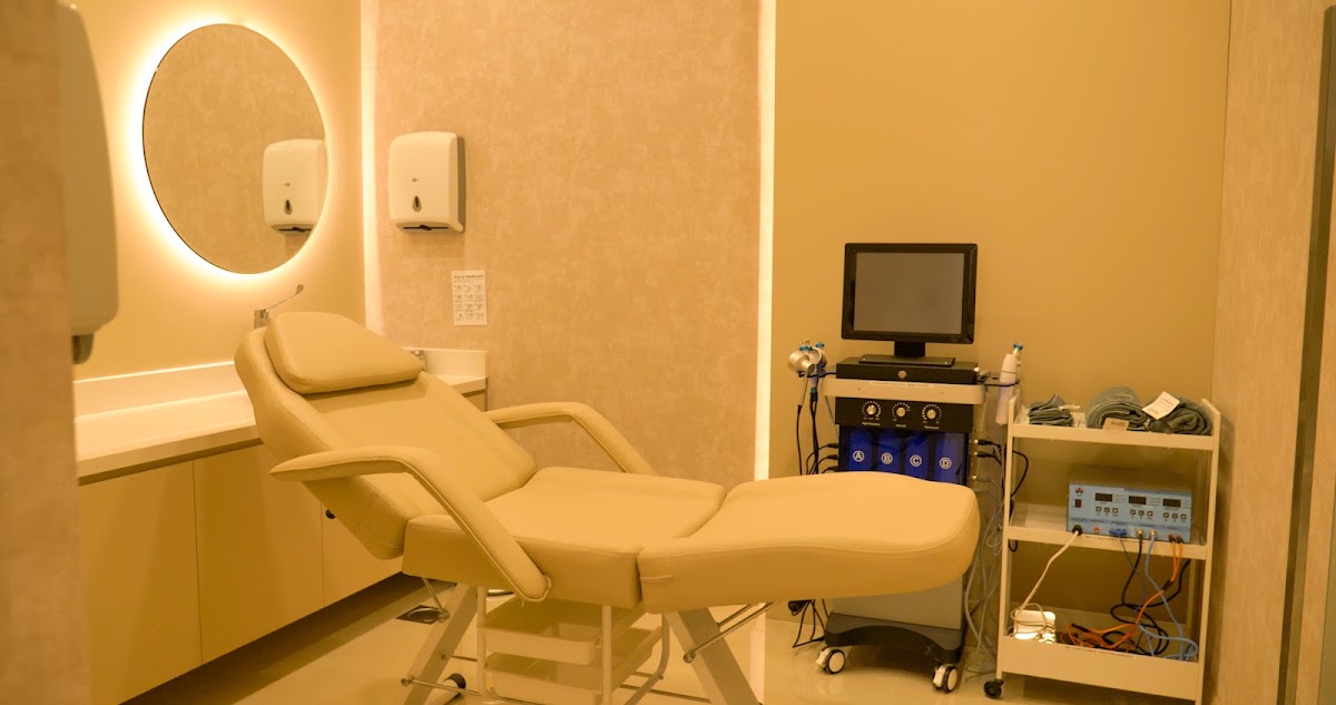 Assure Clinic