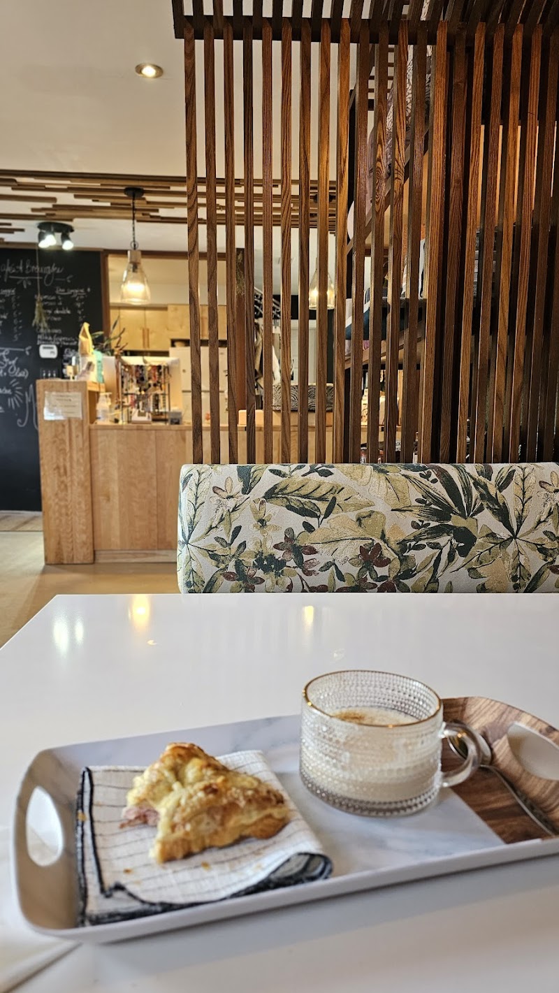 Créma Café photo 2