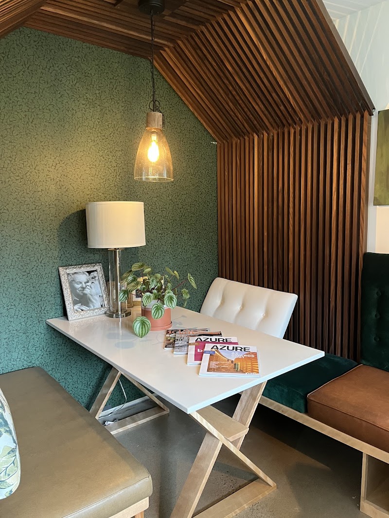 Créma Café photo 3