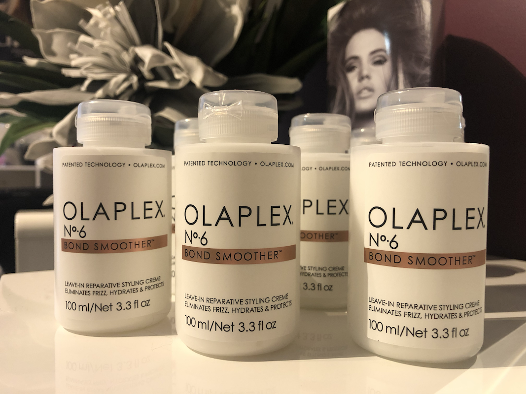 MJ's Style Room photo 1