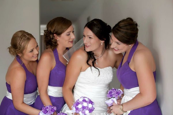 MJ's Style Room photo 2