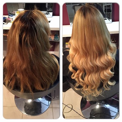 MJ's Style Room photo 3