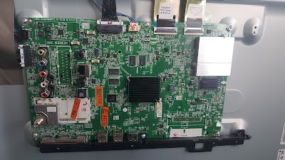 Doubleclickittofixit.com