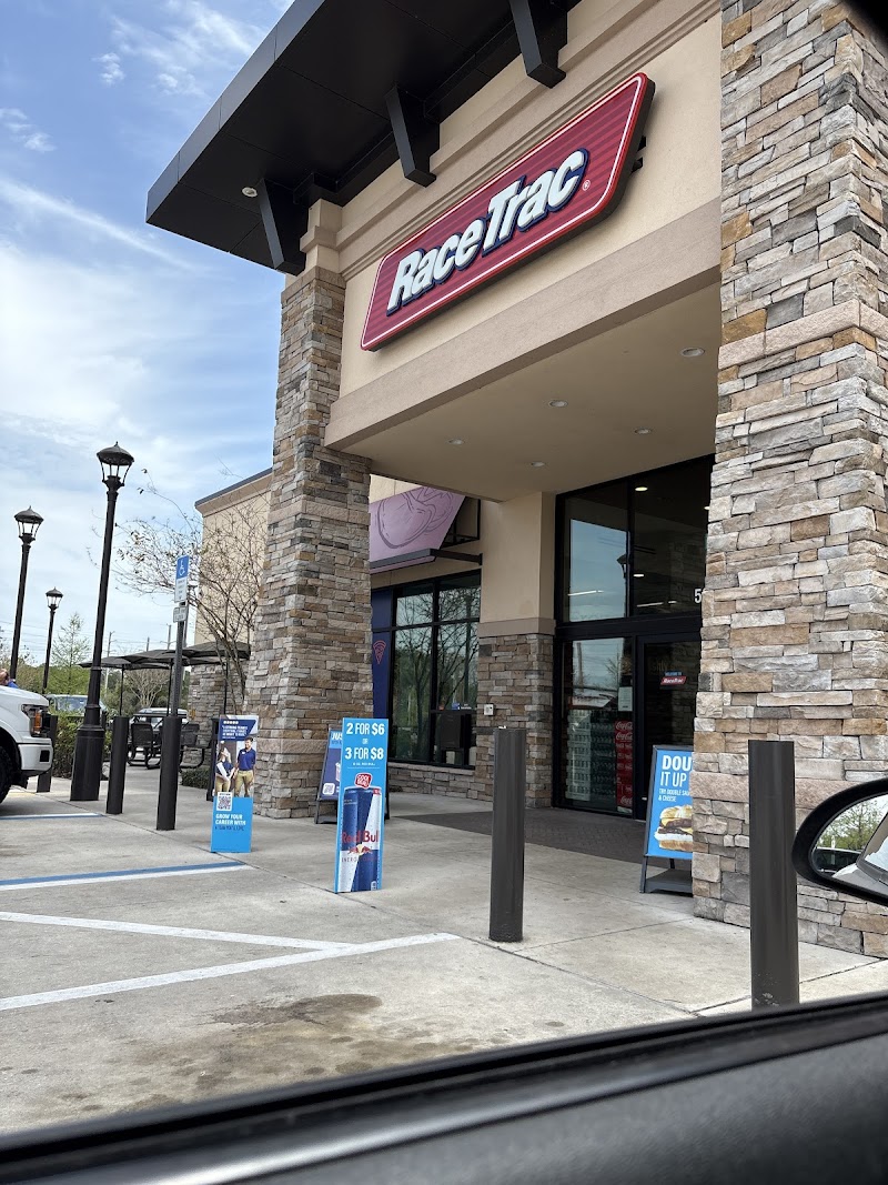 RaceTrac photo 4