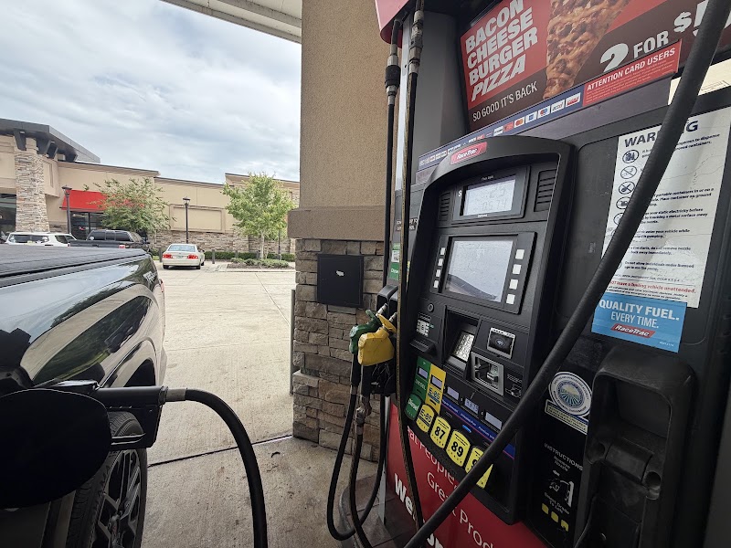 RaceTrac photo 2