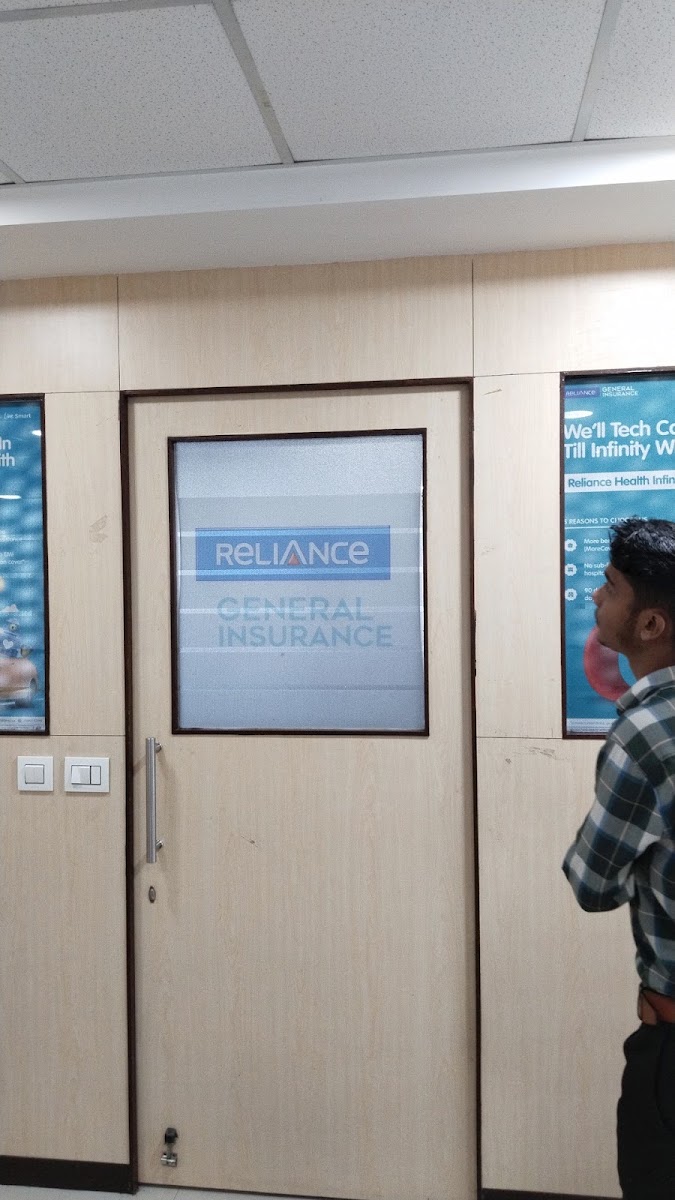 IndusInd General Insurance photo 2
