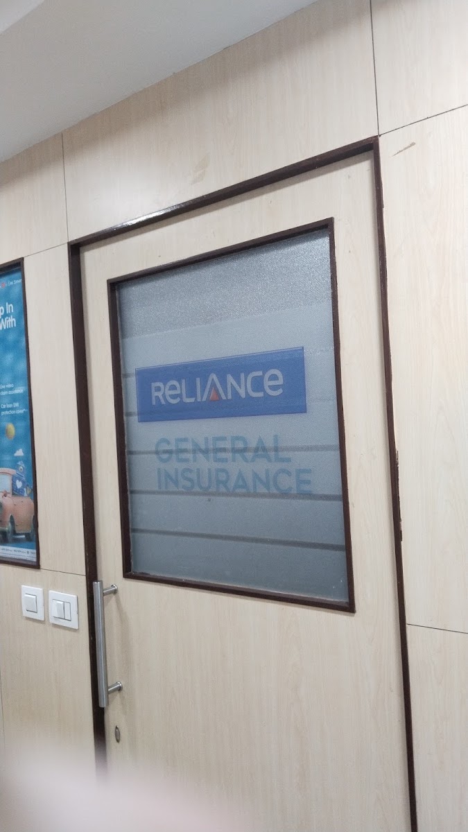 IndusInd General Insurance photo 3