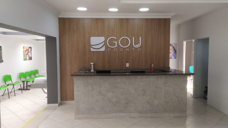 Puertas Odontologia - Implante Sorocaba - foto 2