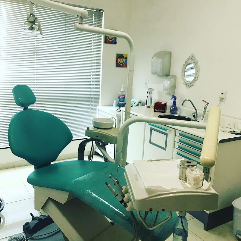 Puertas Odontologia - Implante Sorocaba - foto 4