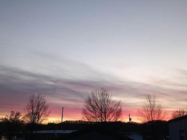 Photo by catherine carey