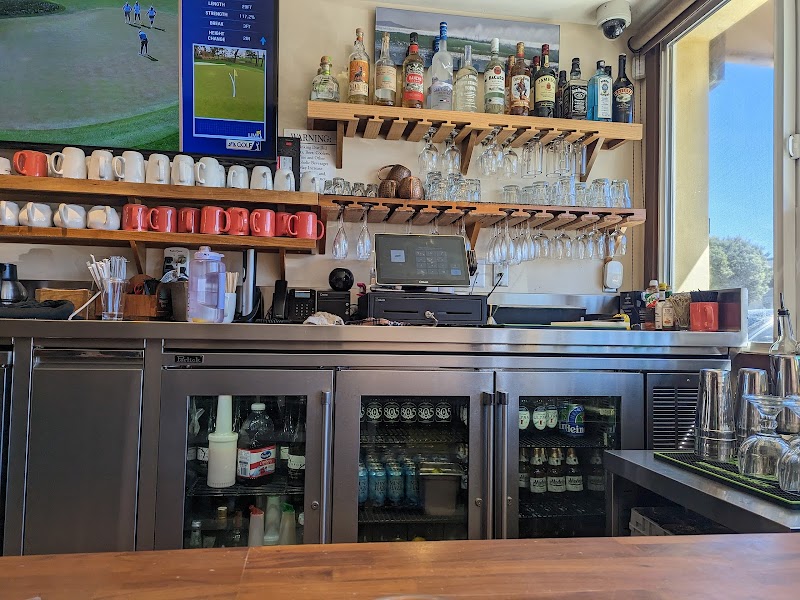 Hollywood Beach Cafe® photo 1