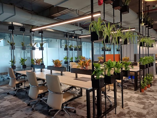 OFFICE 2.0