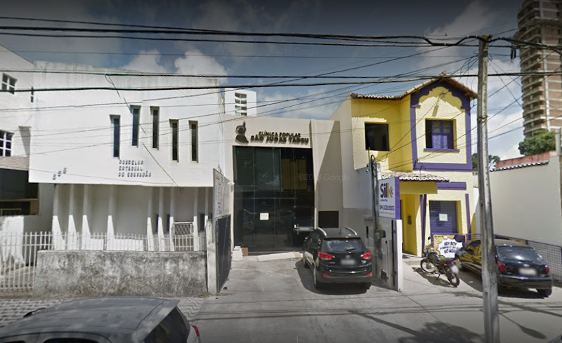 Clínica Odontológica Oral Integrada - foto 3