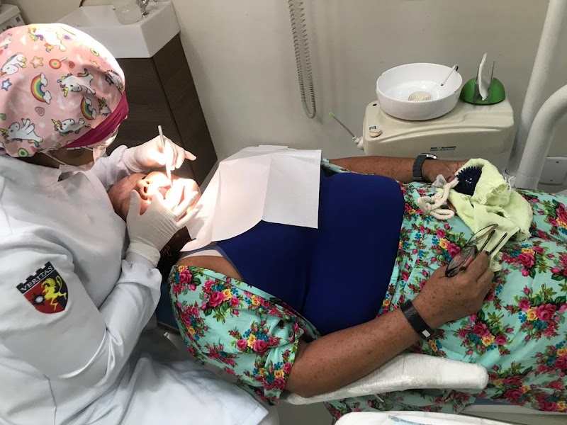 Clínica Odontológica Oral Integrada - foto 5