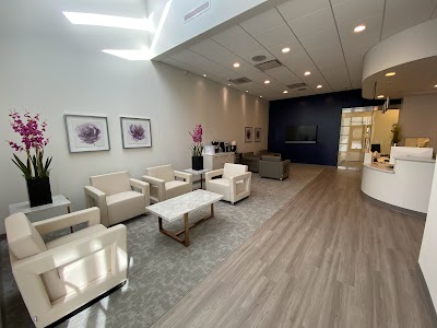 Trillion Health & Hormone Clinic photo 4