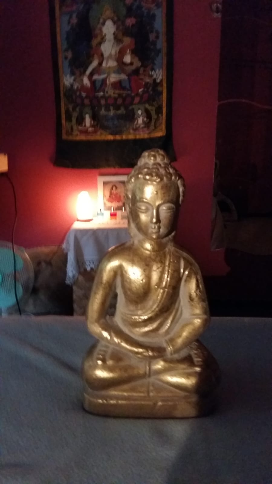 Zen Healing School