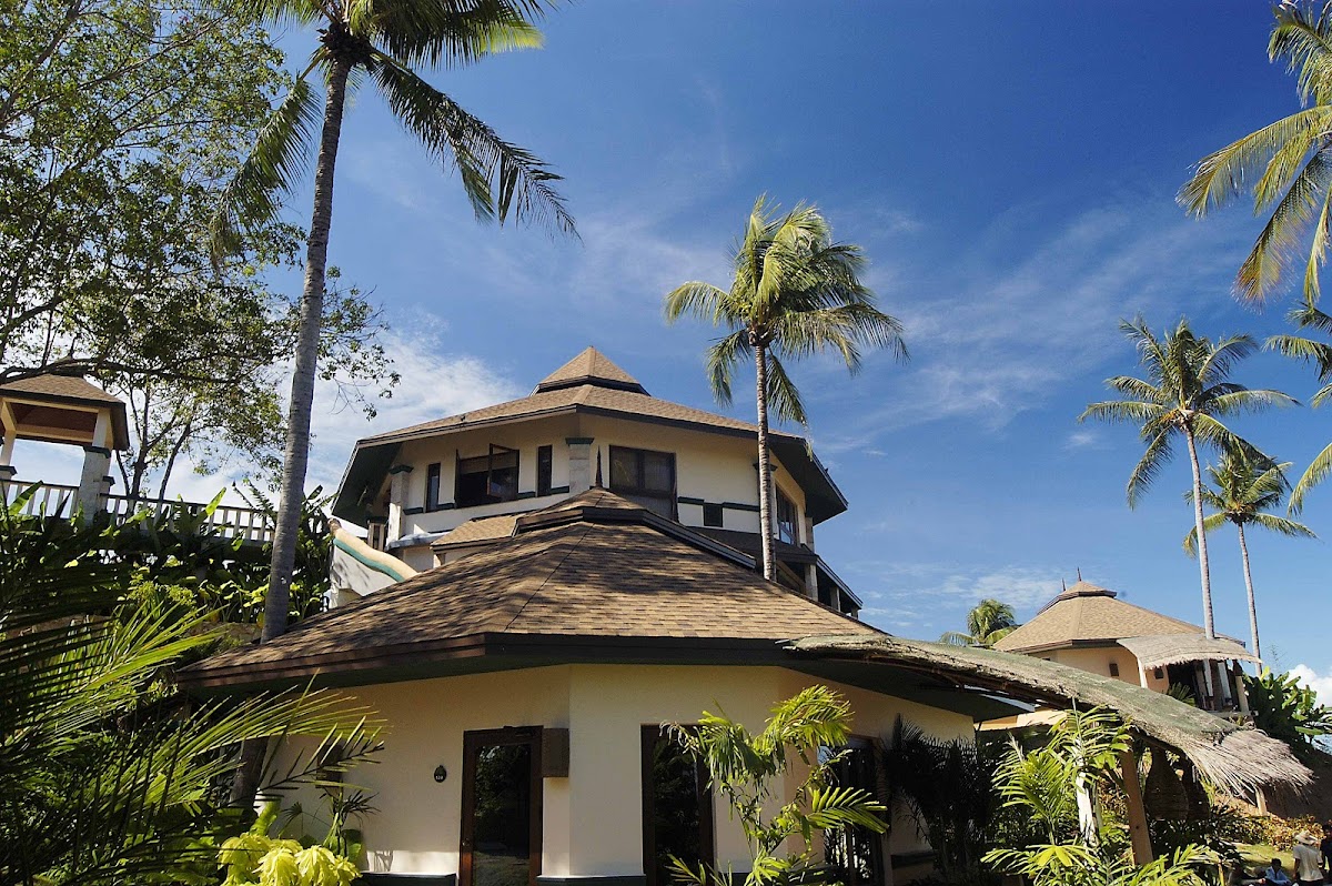 Mangosteen Ayurveda & Wellness Resort — 4