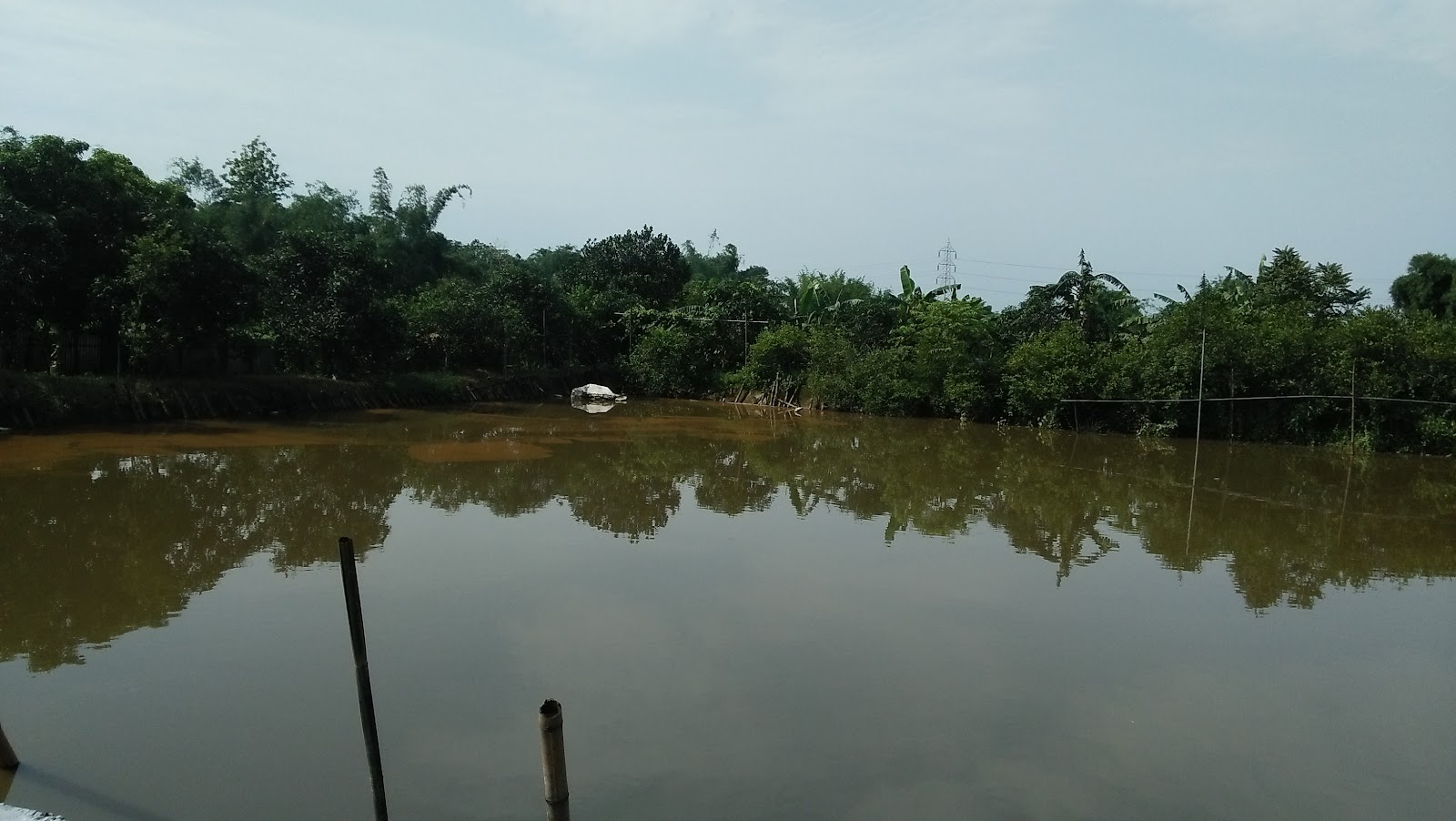Sun Agro Resort & Villa Google photo 2
