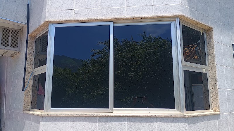 Foto de Bella Film Películas Solares