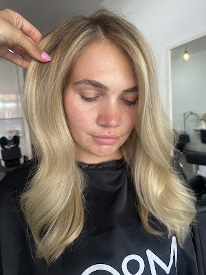 Salon S’ara photo 3