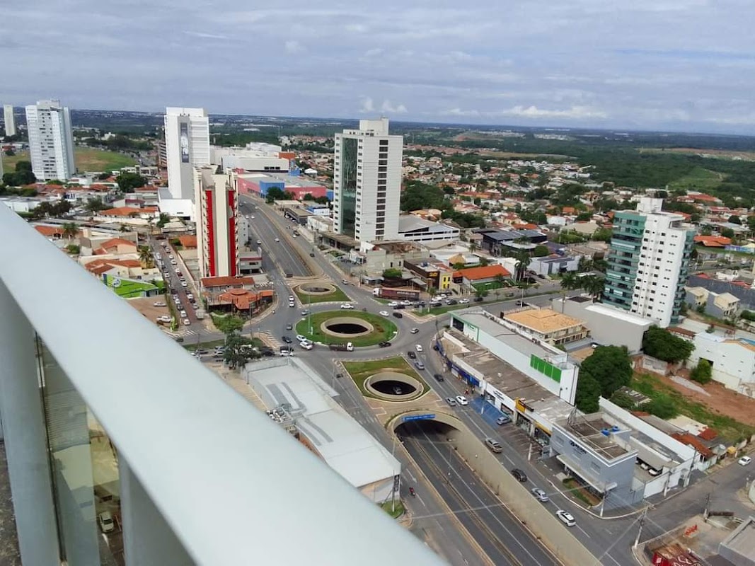 Cuiabá