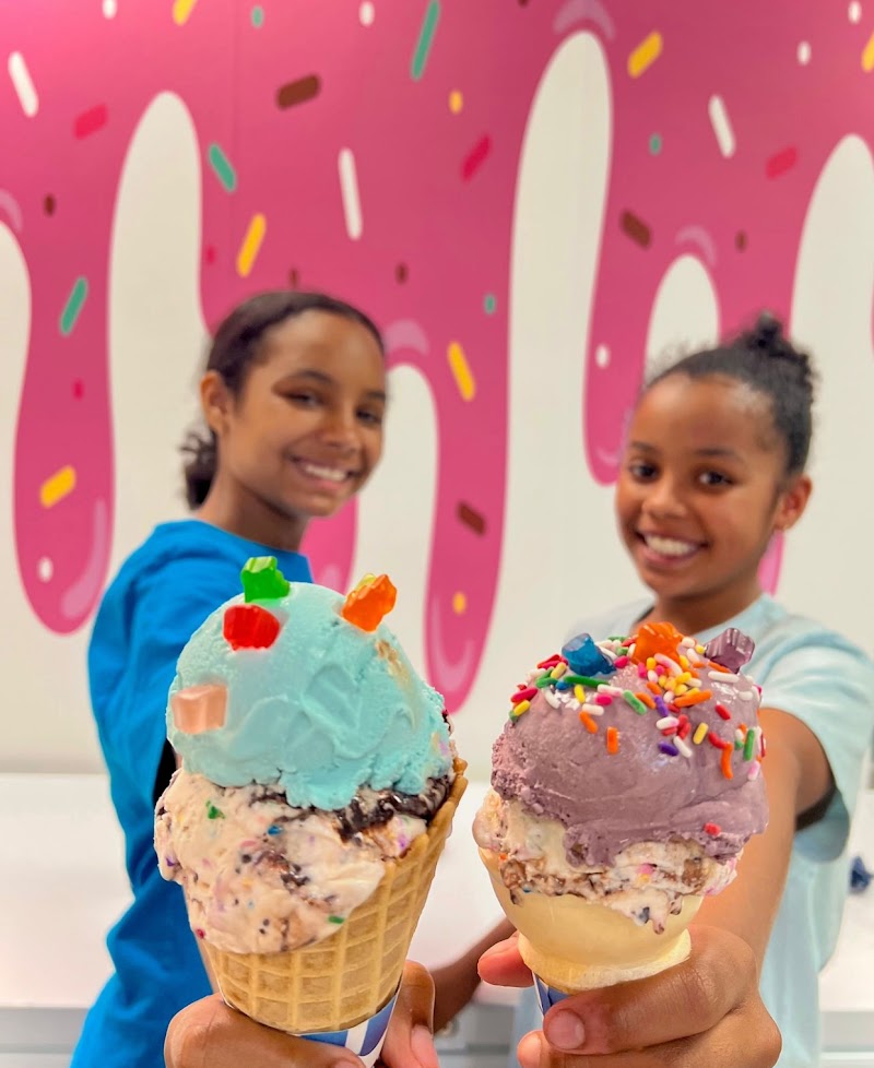 Middletown Creamery photo 2