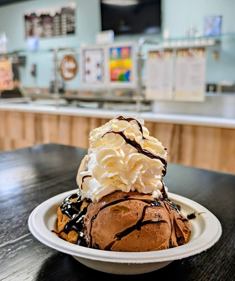 Middletown Creamery photo 3