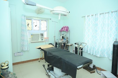 Dr Anju Sinha | Best Gynecologist in Patna | Best Gynecologist in Patliputra | Women Health, Infertility Specialist
