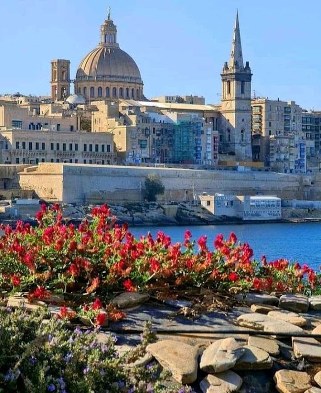Malta