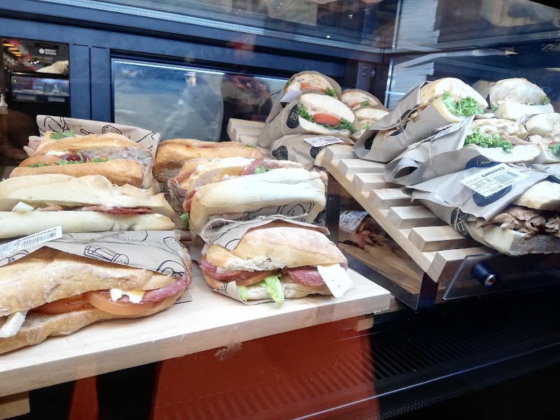 Checkers Constantia photo 4