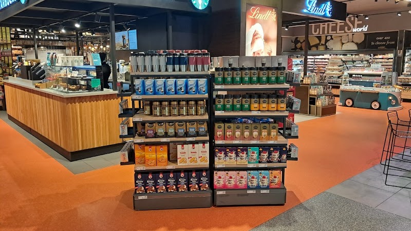 Checkers Constantia photo 2