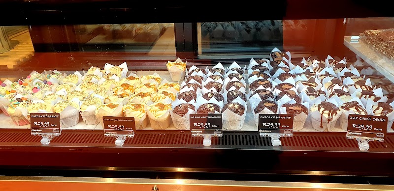 Checkers Constantia photo 3