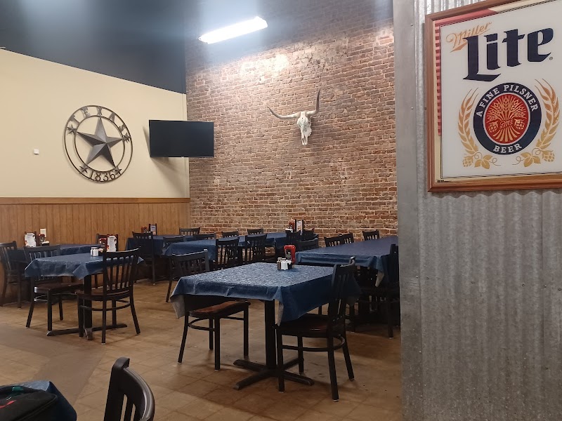 Cartwright's Ranch House photo 4