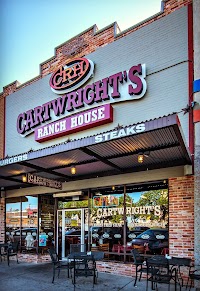 Photo of Cartwright's Ranch House