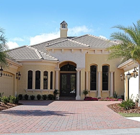 Rising Star Roofing photo 5