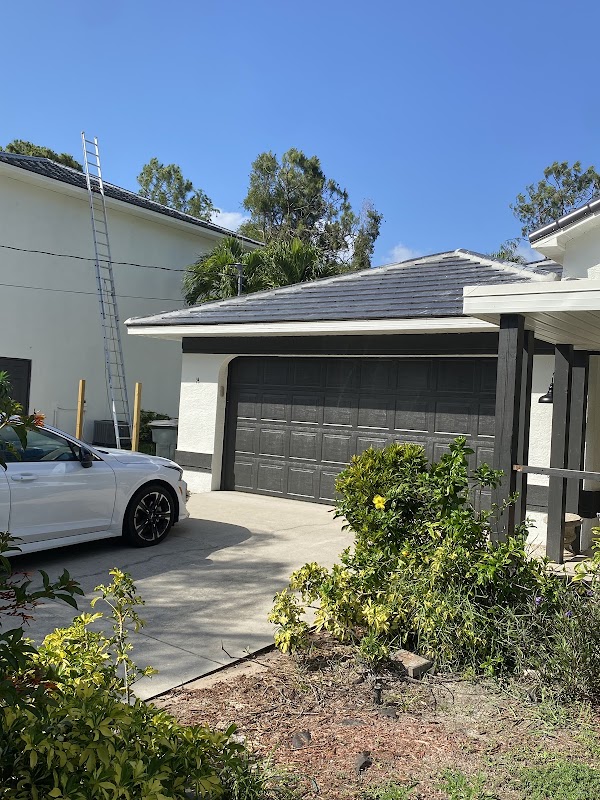 Rising Star Roofing photo 4