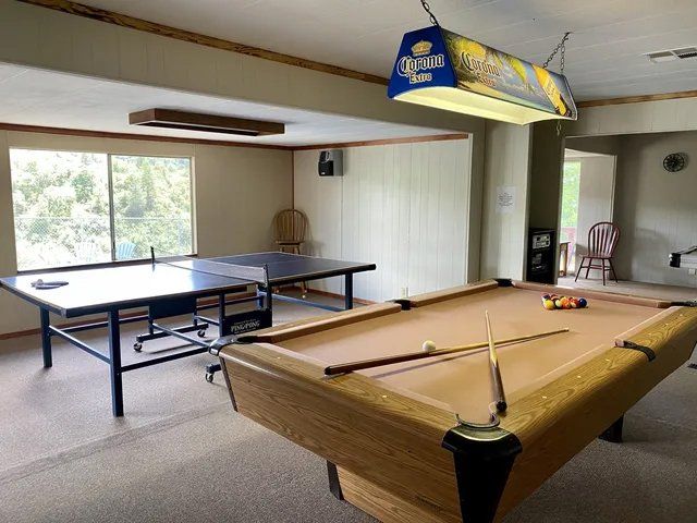 Coram Ranch - Photo 3