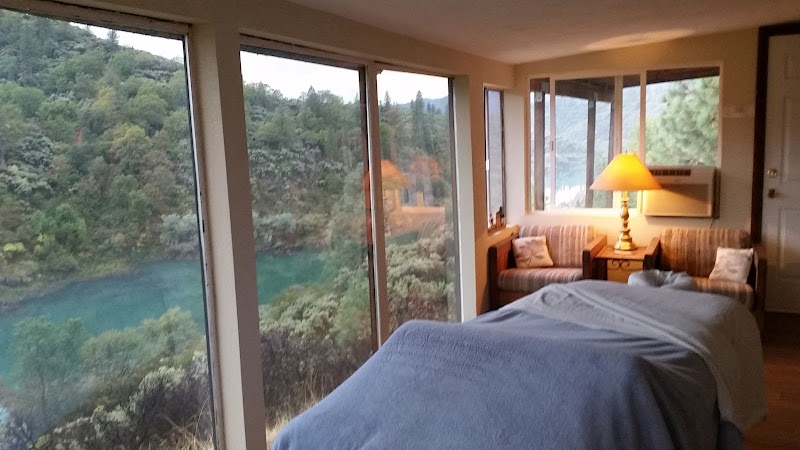 Coram Ranch - Photo 1