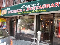Photo of Louie's