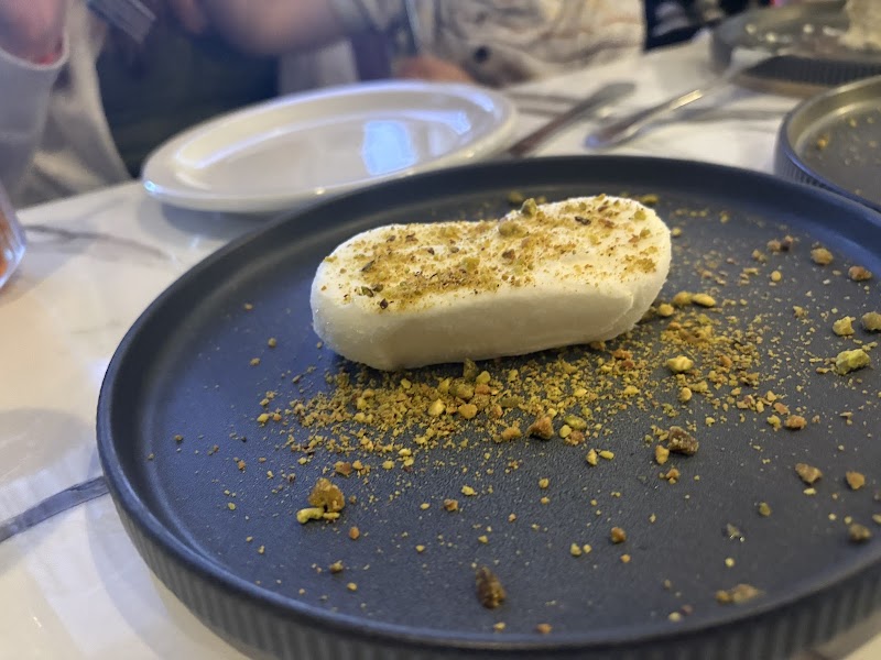 LAVENDER Cafe & Bistro photo 3